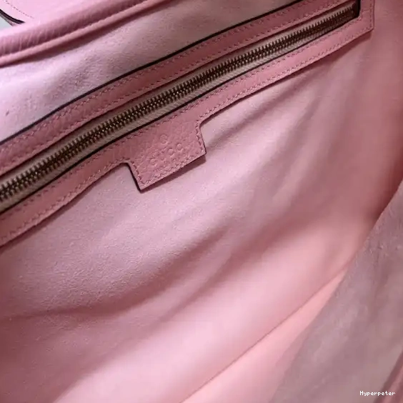 Hyperpeter Aphrodite bag shoulder medium GUCCI 0530